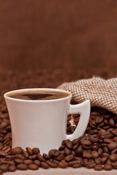 Coffee Time VI