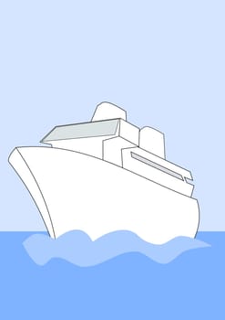 Cruise