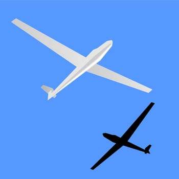 Gliding