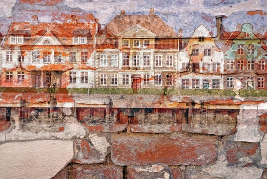 Glückstadt