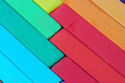 Chalk