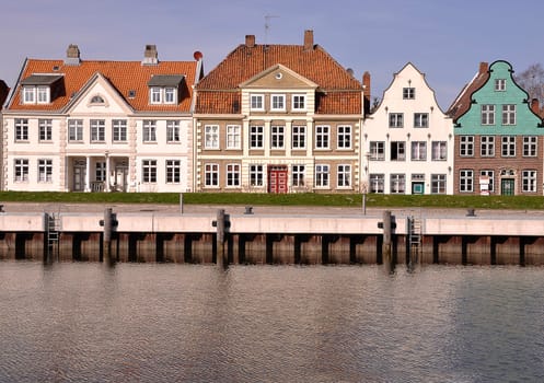 Glückstadt