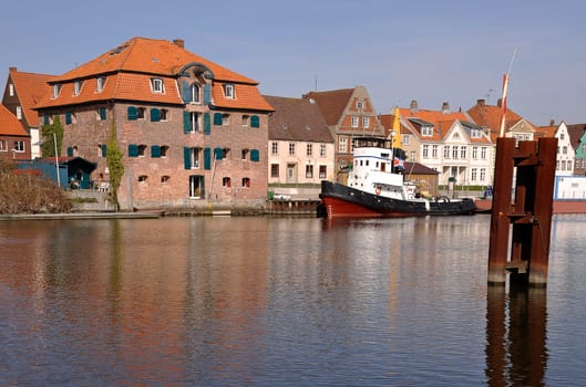 Glückstadt