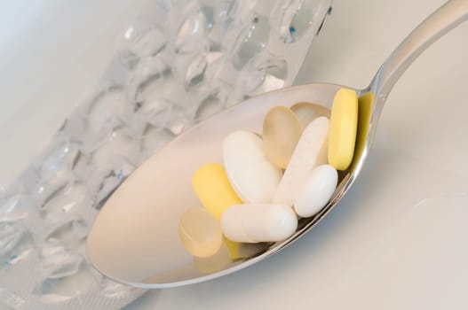 Tablets