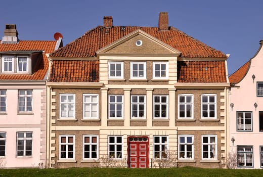 Glückstadt