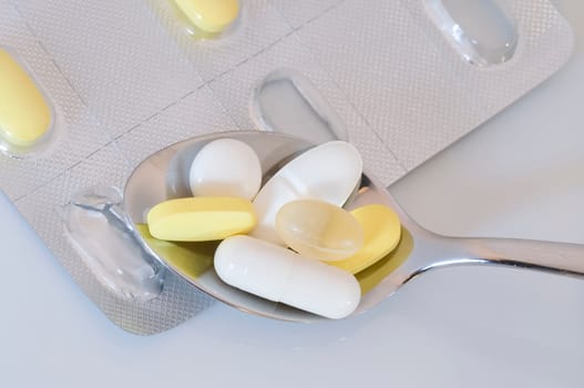 Tablets