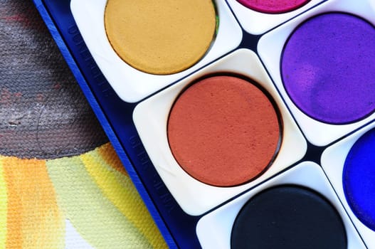Paintbox
