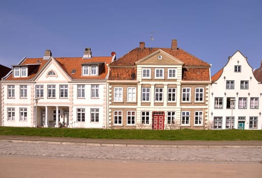Glückstadt