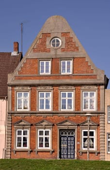 Glückstadt