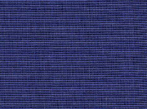 A fabric sample useful as a background