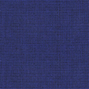 A fabric sample useful as a background