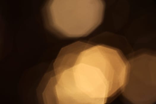 Abstract Lights