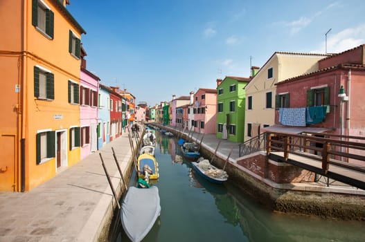 Burano