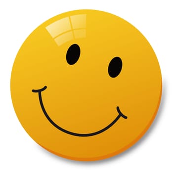 smiley
