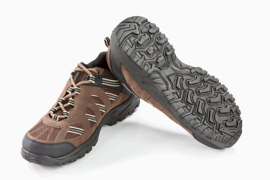 Men's Trekking Shoes