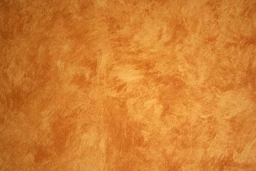 a Beige Faux Painted wall