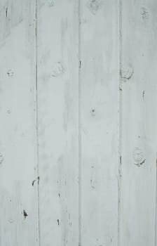 a Red Barn wooden background weathered look