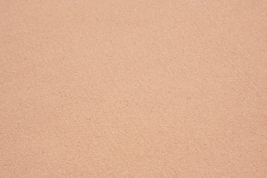 a Very smooth sandy abstract background
