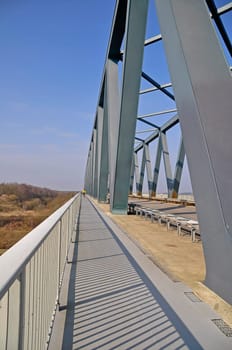 Bridge