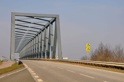 Bridge