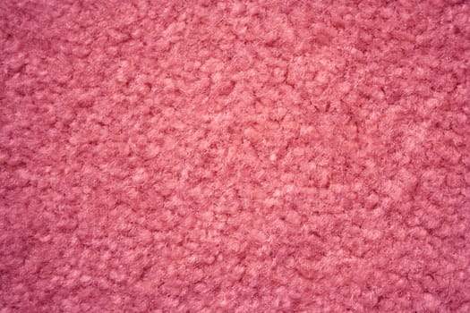 A Pink Carpet abstract Background
