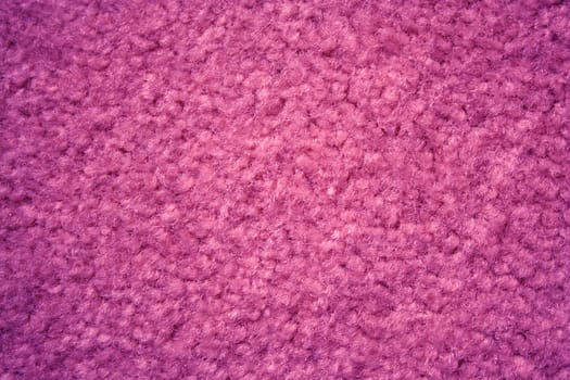 A Purple Carpet abstract Background