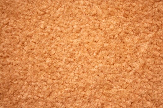 A Beige Carpet abstract Background