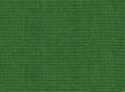 A fabric sample useful as a background