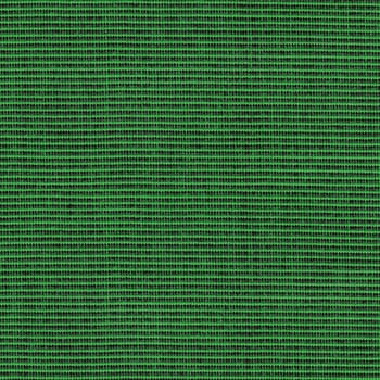 A fabric sample useful as a background