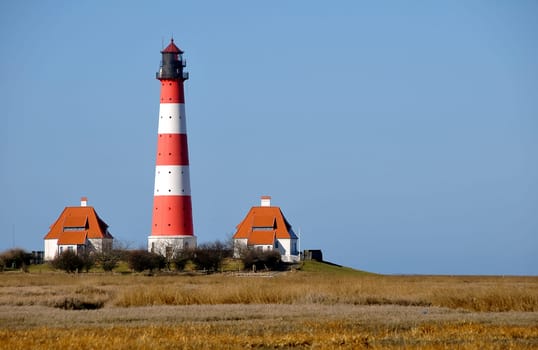 Westerheversand