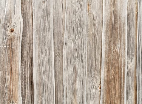 pattern of obsolete wood plank