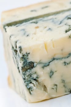 Gorgonzola