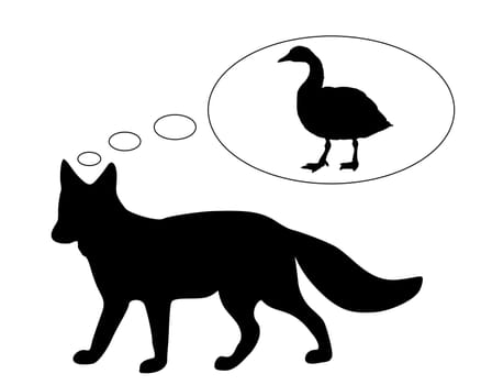 Fox Food