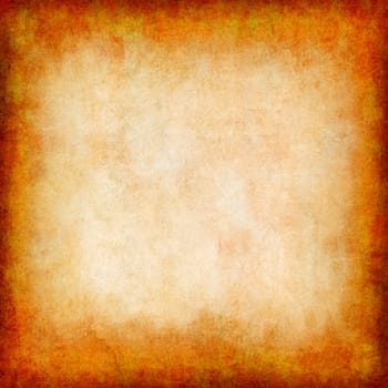 Old Parchment Paper