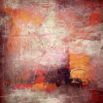 background grunge