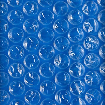 Bubble wrap