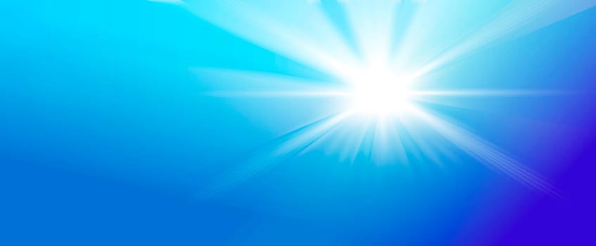Sun-Sunbeam-Sunshine