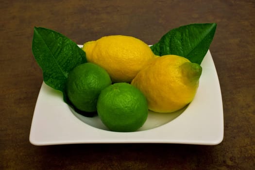 Vitamin C..............
