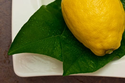 Vitamin C ...........