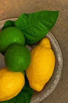 Vitamin C....