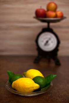 Vitamin C ..........