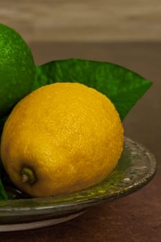 Vitamin C ...