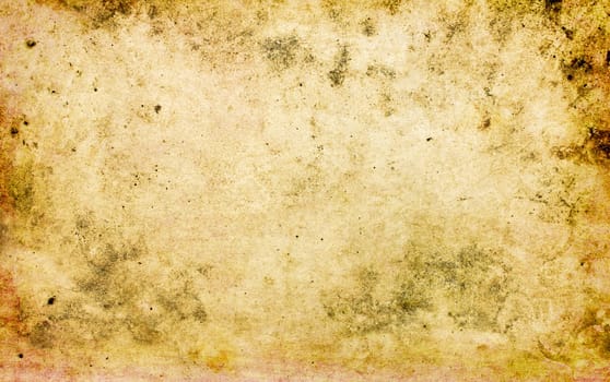 background grunge