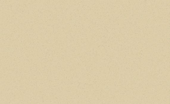 Recycled Paper texture background