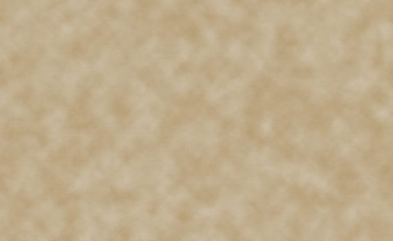 Parchment Paper Texture Background