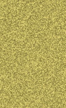 A Brown and Beige Camouflage pattern background texture