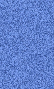 A Blue Camouflage pattern background texture