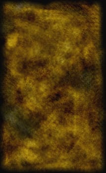 A Dirty grunge abstract backround