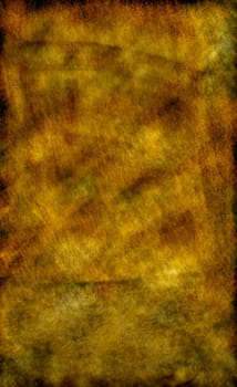 A Dirty grunge abstract backround