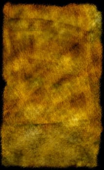 A Dirty grunge abstract backround